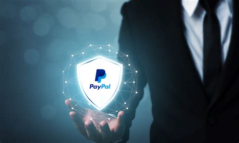 paypal casino einzahlung